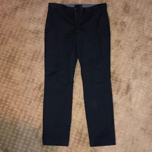 Banana Republic Aiden Chinos